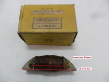 BOBINA ACCENSIONE PER VOLANO PIAGGIO 4 POLI MOSCONE OREM AV84