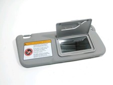 Pare-brise Chevrolet MATIZ