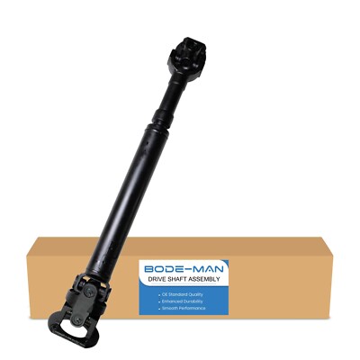 31 3/4'' Front Prop Drive Shaft for 2003-2013 Dodge Ram 2500 3500 4WD Auto Trans.