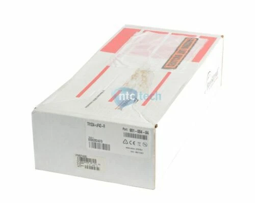 Markenlose Computer-Modemkarten