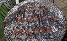 Dream Keeper Jacket L Large Black Satin