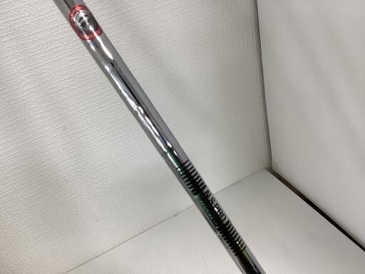 TaylorMade - SIM UT 19° 3U TaylorMade SIM Max 3U 19° Utility Club Twist Face | eBay