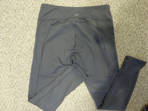 cali clothes by carrie underwood