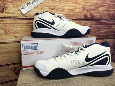nike court tech challenge
