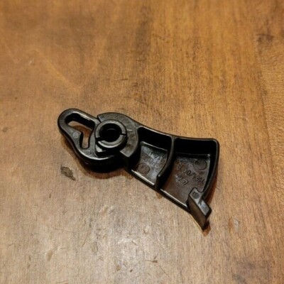 STIHL (1) Throttle Lever MS261 MS271 MS291 1141-182-1000 Genuine