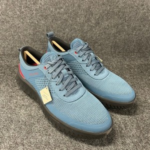 Cole Haan Generation Zerogrand II Sneakers | eBay