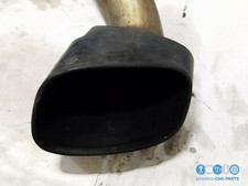Original BMW  F25 F26   Stabilisator + Gummilager vorne Vorderachsstabilisato...