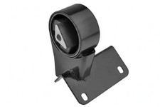 Support moteur Jeep CHEROKEE