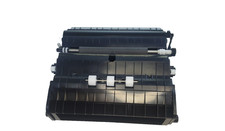 Kyocera 302NR94190 Parts Conveying Assy