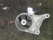 Support moteur Opel VECTRA