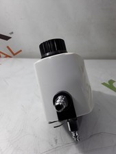 Gentec Vacuum Regulator Suction Regulators