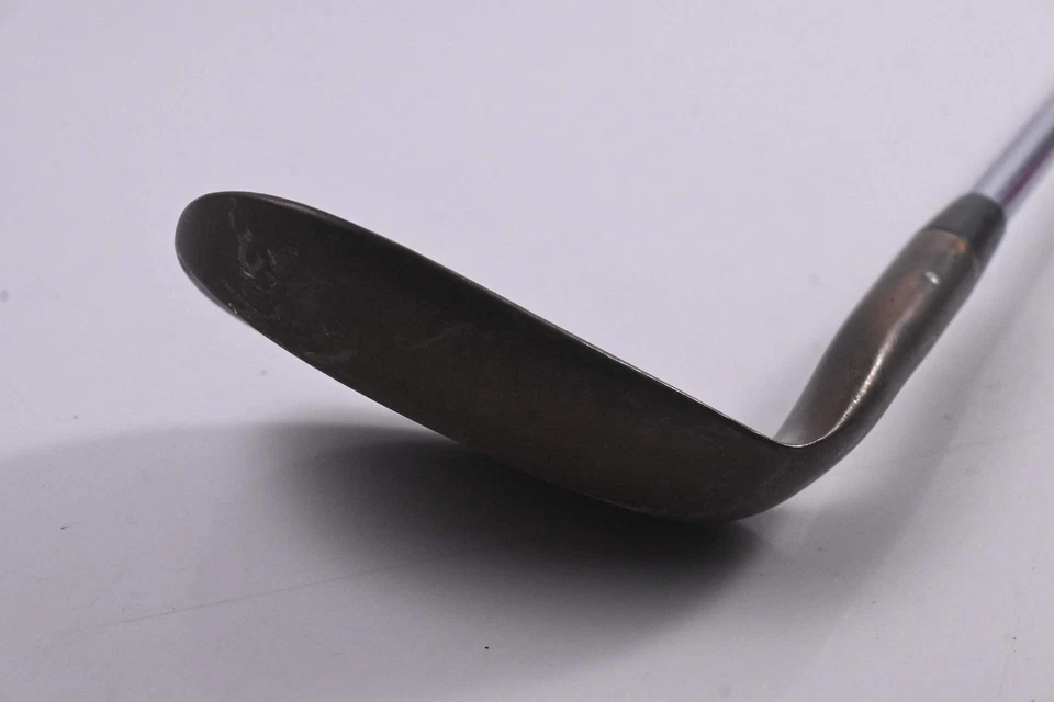Ben Hogan Special Sand Wedge / 55 Degree / X-Flex Ben Hogan Shaft - Image 3 of 4