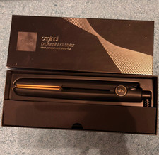 ghd original professional styler Glätteisen ...