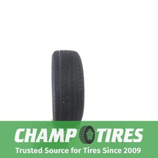 Yokohama Yk-gtx All Season 205 55 16 91 H 932nds Crt10350