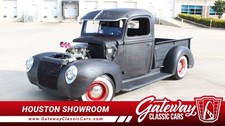 1947 Ford F100 for Sale