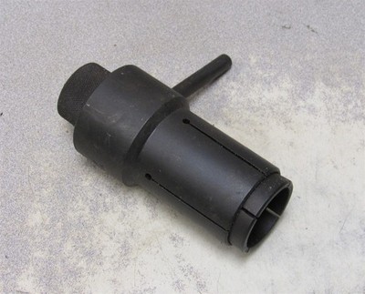 Kent-Moore J-38557 4L30E Transmission Oil Pump Centering Tool 