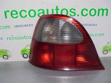Feu arrière Rover 214