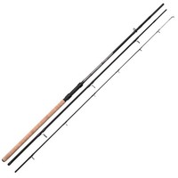 Trout Master Passion Trout Lake 3,60M 5-40G - Angelrute, Forellenrute, Posenrute