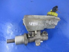 FORD GALAXY WGR Unterdruck-Bremskraftverstärker 7M3611303 2005 22129919