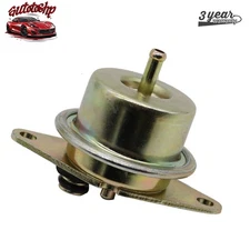 For F-150 Ford Mercury Mazda Lincoln Fuel Injection Pressure Regulator