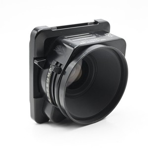 Fuji Gx680 Lens | eBay