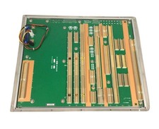 Toshiba PM30-35060 Backplane Board