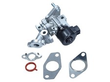 AGR Ventil MAXGEAR 27-4155 für TOYOTA PRIUS COROLLA AURIS PLUS VAN CROSS HR PHV