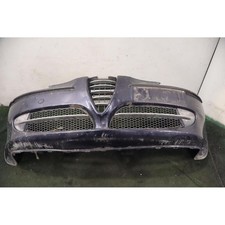 Pare-choc avant Alfa Romeo 2000