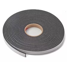 Jay R. Smith Manufacturing 8000Gasket30f Neoprene, Gasket, Grease Interceptor