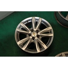 Jantes Chevrolet CRUZE