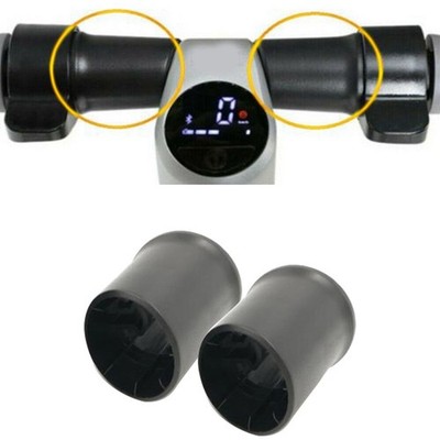 Advanced Firmware Kit Ersatz für Ninebot ES1/ES2/ES3/ES4 Elektroroller