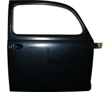 Neue Rechte T&uuml;r f&uuml;r VOLKSWAGEN Kaefer (08/1959-07/1965)