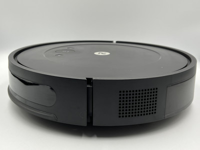 iRobot Roomba Combo RVG-Y1 Robot Essential Vacuum & Mop