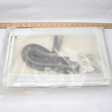 LG Air Conditioner Install Part Assembly Single AET73691507