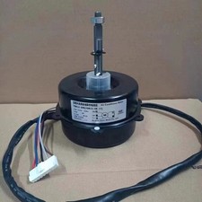YDK53-6FB YDK53-6K-11 5-wires For air conditioning outdoor motor cooling motor