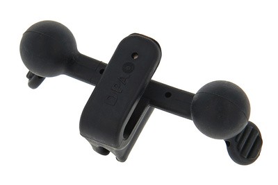 Dpa Microphone clip microfono sax tromba STC4099