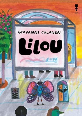 Giovanni Colaneri Bücher - Flieder