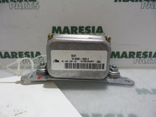 Centralina ESP Renault Laguna II Grandtour G 8200004644 P171504