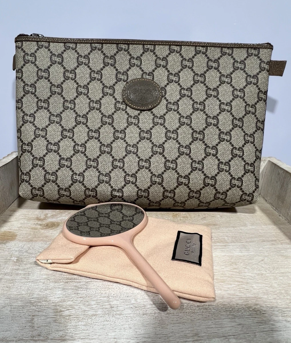 Gucci Plus Bags for sale | eBay