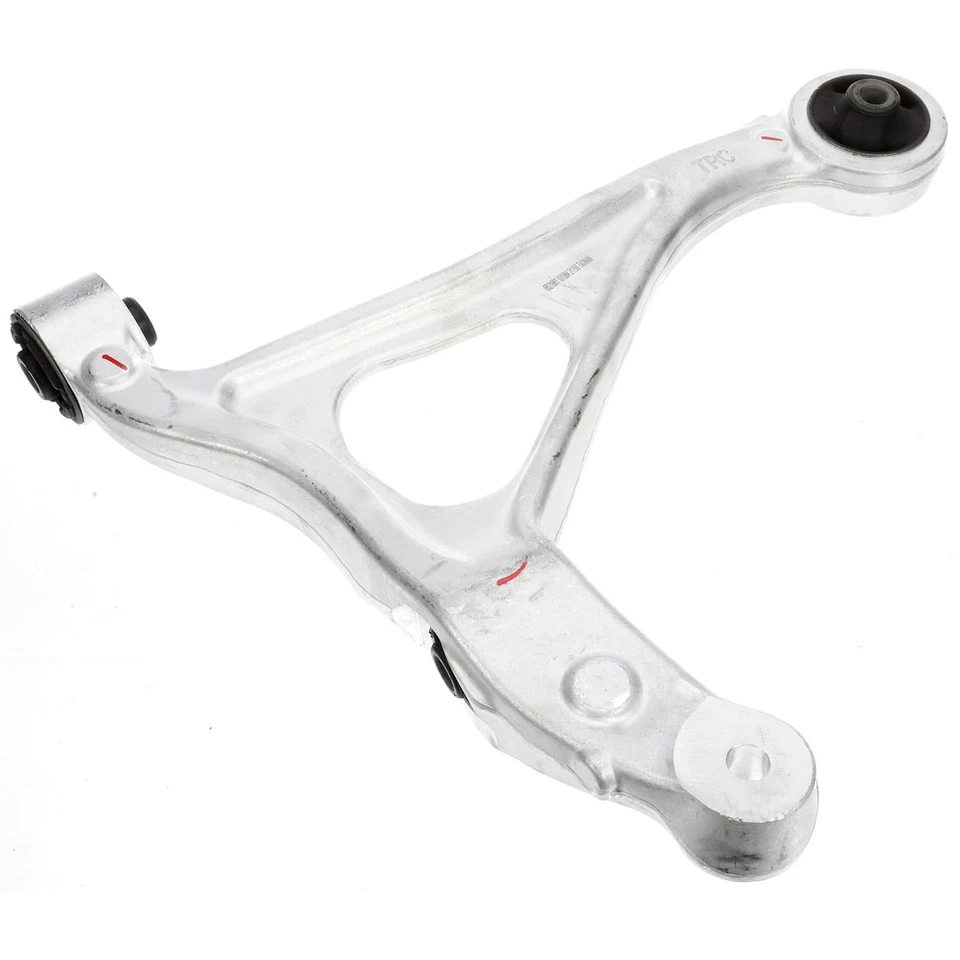 Dorman 521-661 Control Arms Front Driver Left Side Lower With bushing(s) Hand - Image 4 of 4