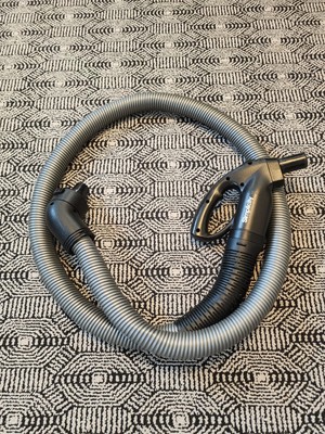 Simplicity Cinch Verve Jack Jill Snap Canister Vacuum Handle/Hose Only