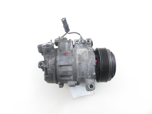 KLIMAKOMPRESSOR BMW 1 E87 120 d 177 - N47 D20 A 4472601851 M1034797
