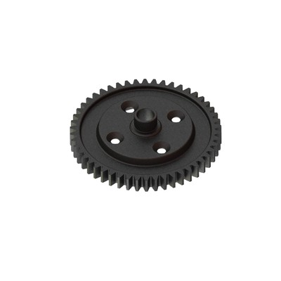 ARA310978 Spur Gear 50T Plate Diff for Arrma EXB Series RC Car Upgrades