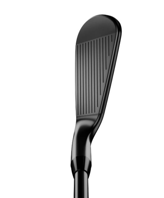 titleist-t100s-black-limited-edition-4-pw-aw-iron-set-extra-stiff