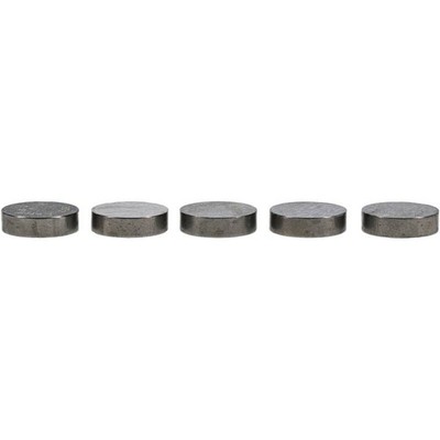 Hot Cams 5PK890236 HOC Shim Kits