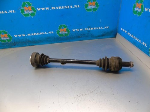 Antriebswelle links hinten BMW 1er E87 33217547069 P17415872