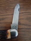 Vintage 1993 Remington UMC USA Two Blade Folding Pocket Knife R4356 — photo 9