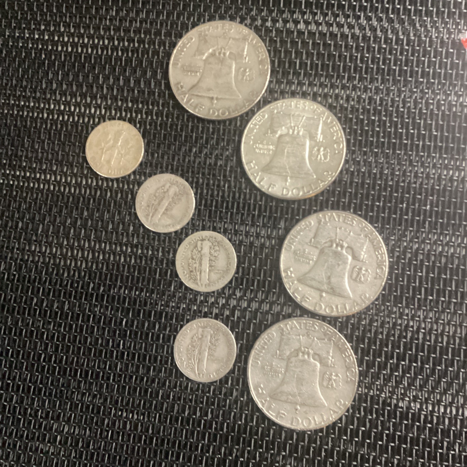 Picture 21 of 23
