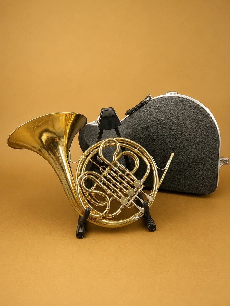 French Horns for sale | eBay