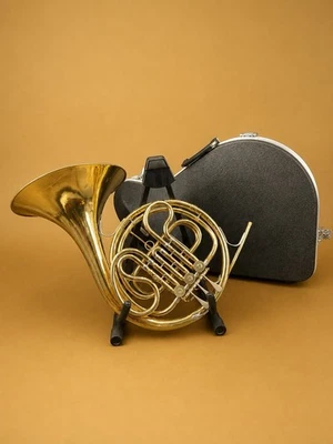 Advanced Double French Horns for sale | eBay